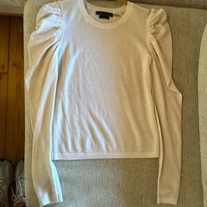 Alice & Olivia Sweater